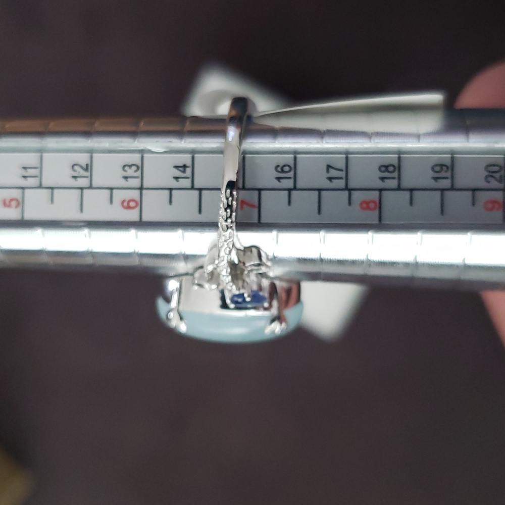 Ring - Picture 4 of 4